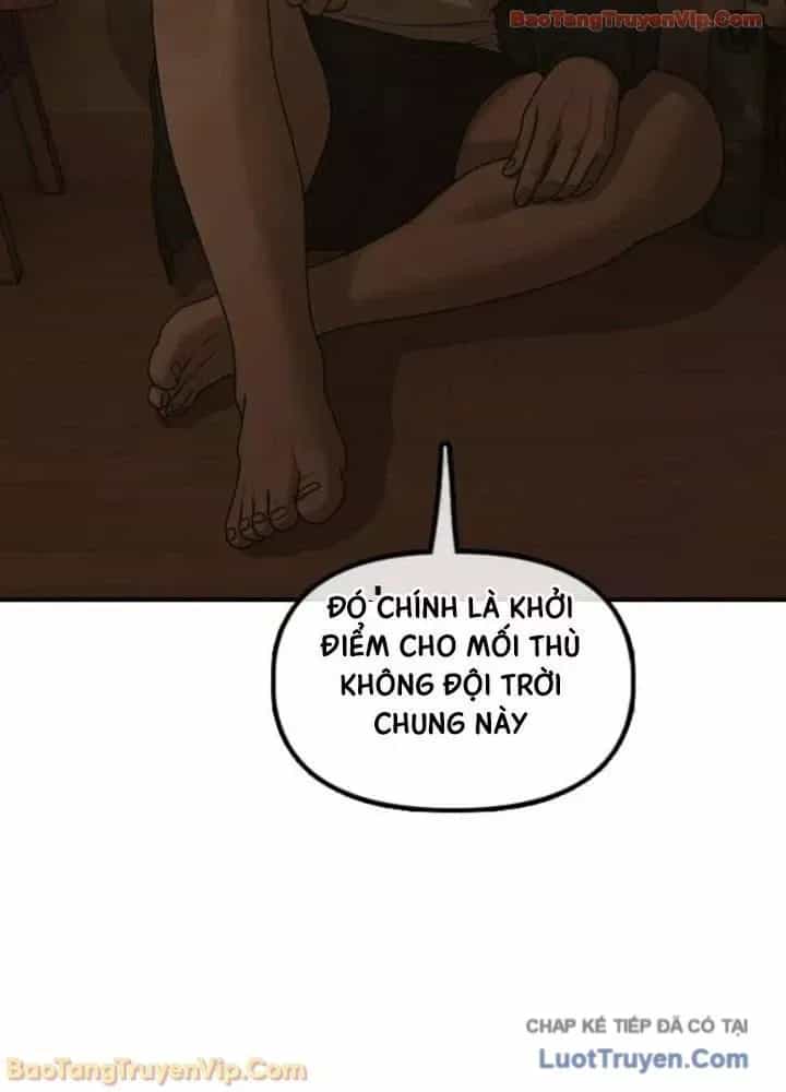 Ngày Tận Thế Đã Đến - Chương 50 - ảnh 50