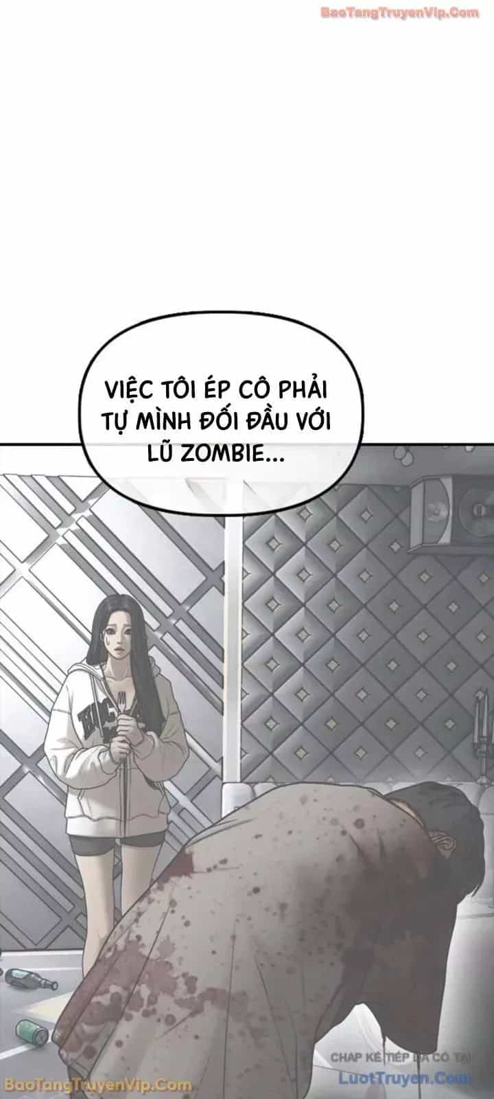 Ngày Tận Thế Đã Đến - Chương 50 - ảnh 67