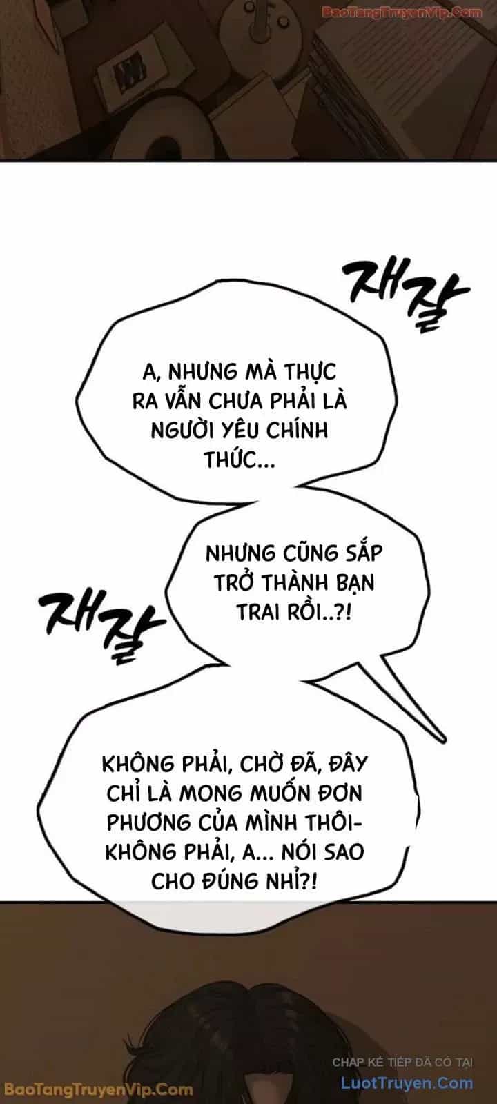 Ngày Tận Thế Đã Đến - Chương 50 - ảnh 84
