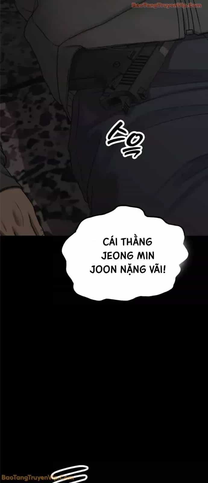 Ngày Tận Thế Đã Đến - Chương 51 - ảnh 62
