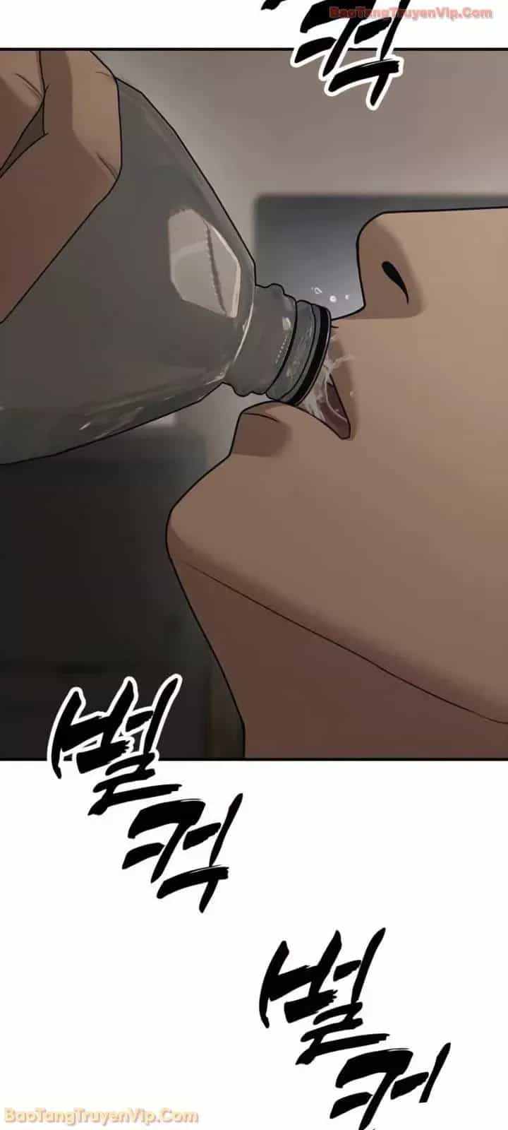 Ngày Tận Thế Đã Đến - Chương 52 - ảnh 76