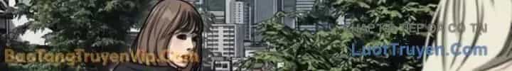 Ngày Tận Thế Đã Đến - Chương 53 - ảnh 105