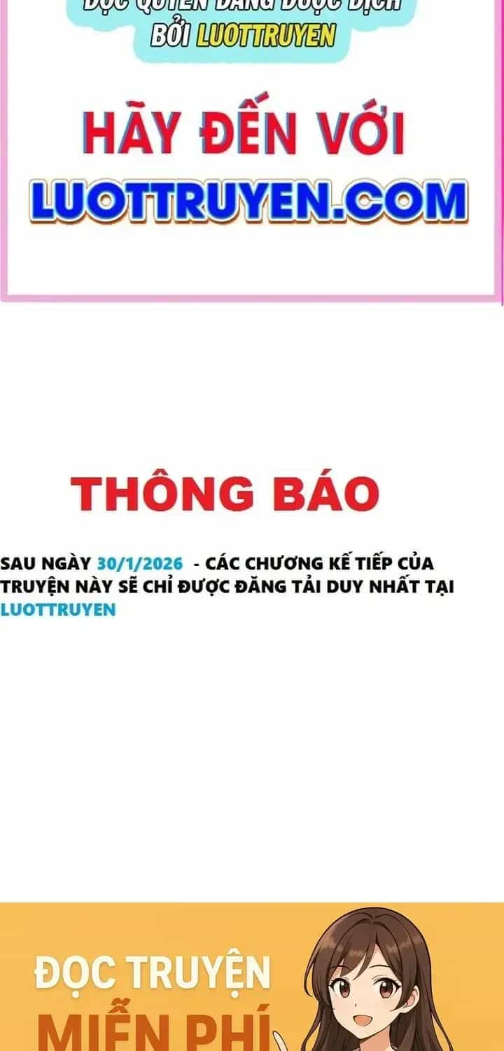 Ngày Tận Thế Đã Đến - Chương 53 - ảnh 116