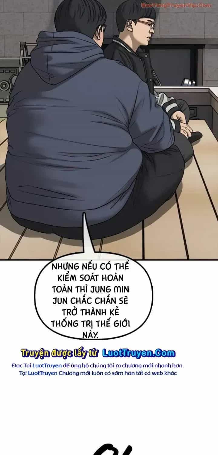 Ngày Tận Thế Đã Đến - Chương 53 - ảnh 86