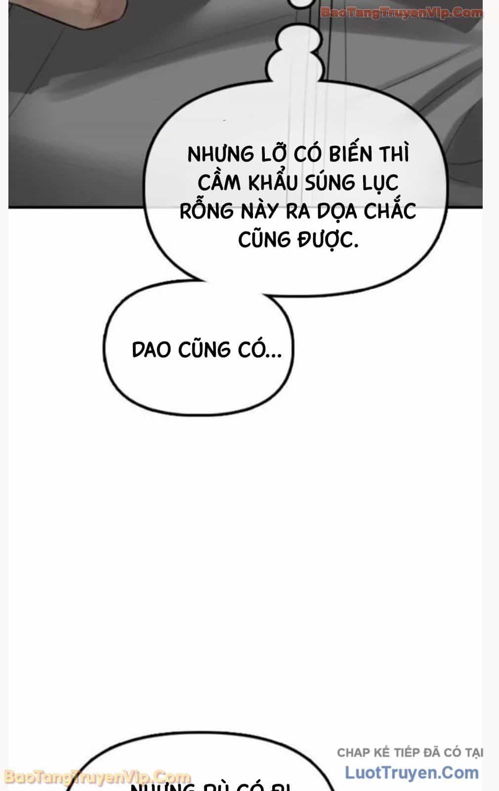 Ngày Tận Thế Đã Đến - Chương 54 - ảnh 118