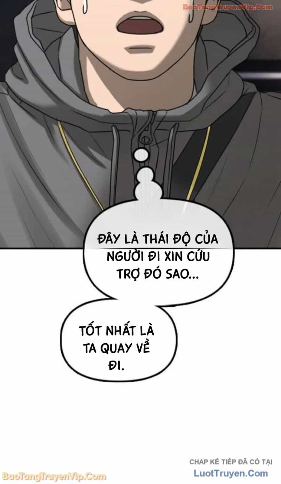 Ngày Tận Thế Đã Đến - Chương 54 - ảnh 161