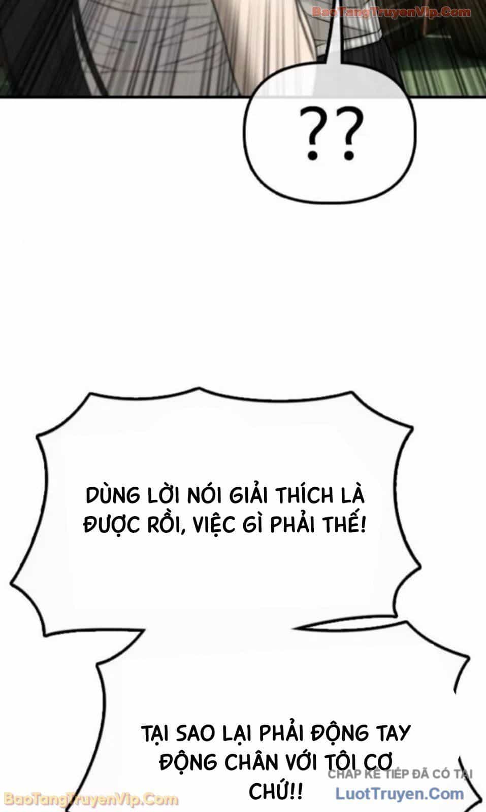 Ngày Tận Thế Đã Đến - Chương 54 - ảnh 49