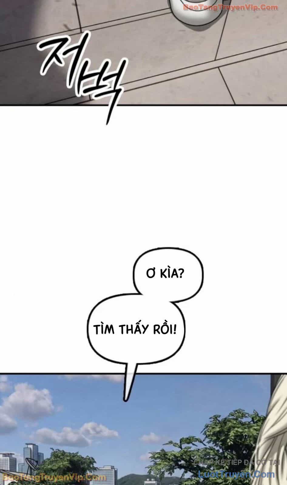 Ngày Tận Thế Đã Đến - Chương 54 - ảnh 7