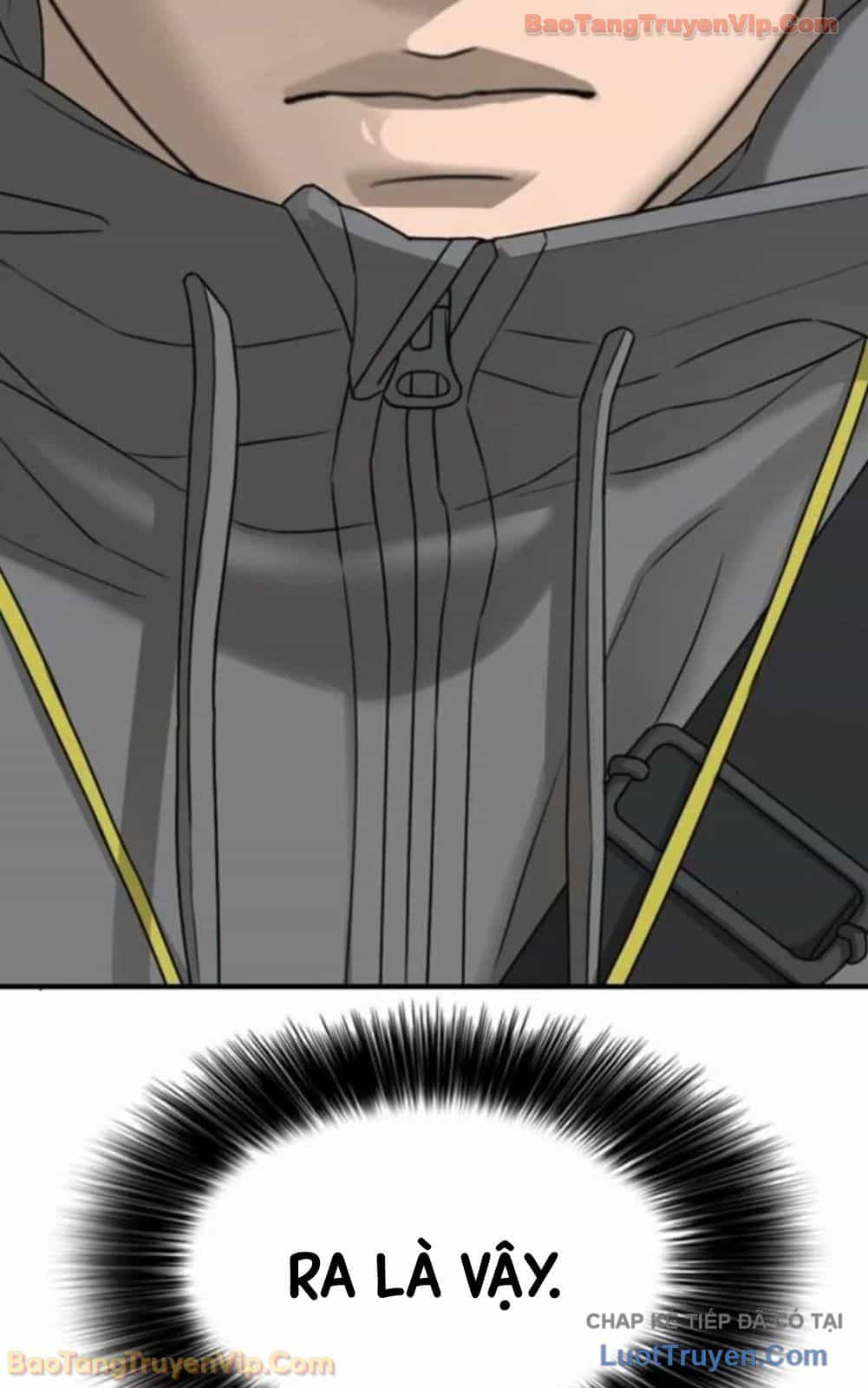 Ngày Tận Thế Đã Đến - Chương 55 - ảnh 81