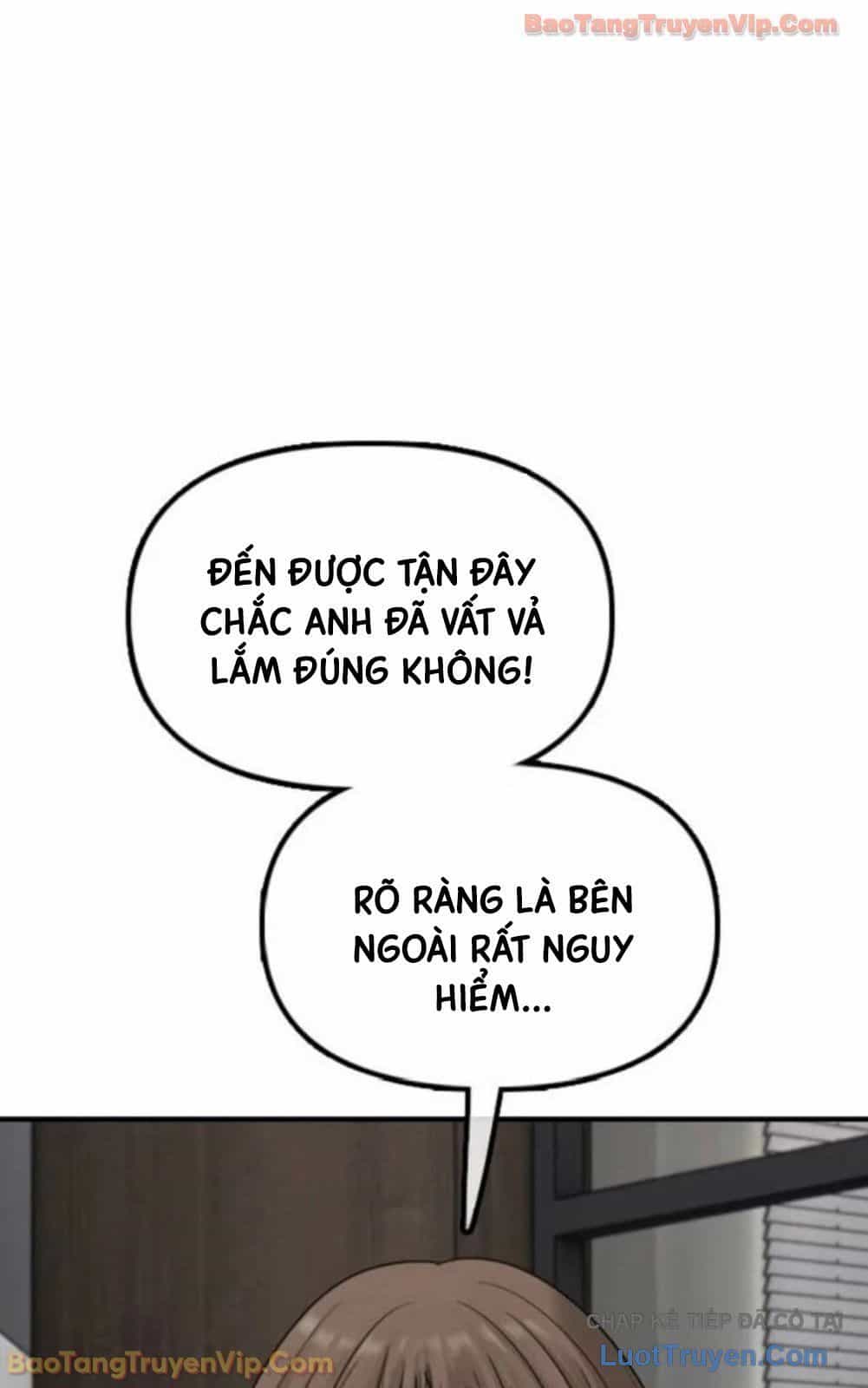 Ngày Tận Thế Đã Đến - Chương 55 - ảnh 86