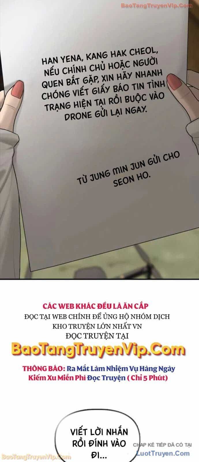 Ngày Tận Thế Đã Đến - Chương 56 - ảnh 65