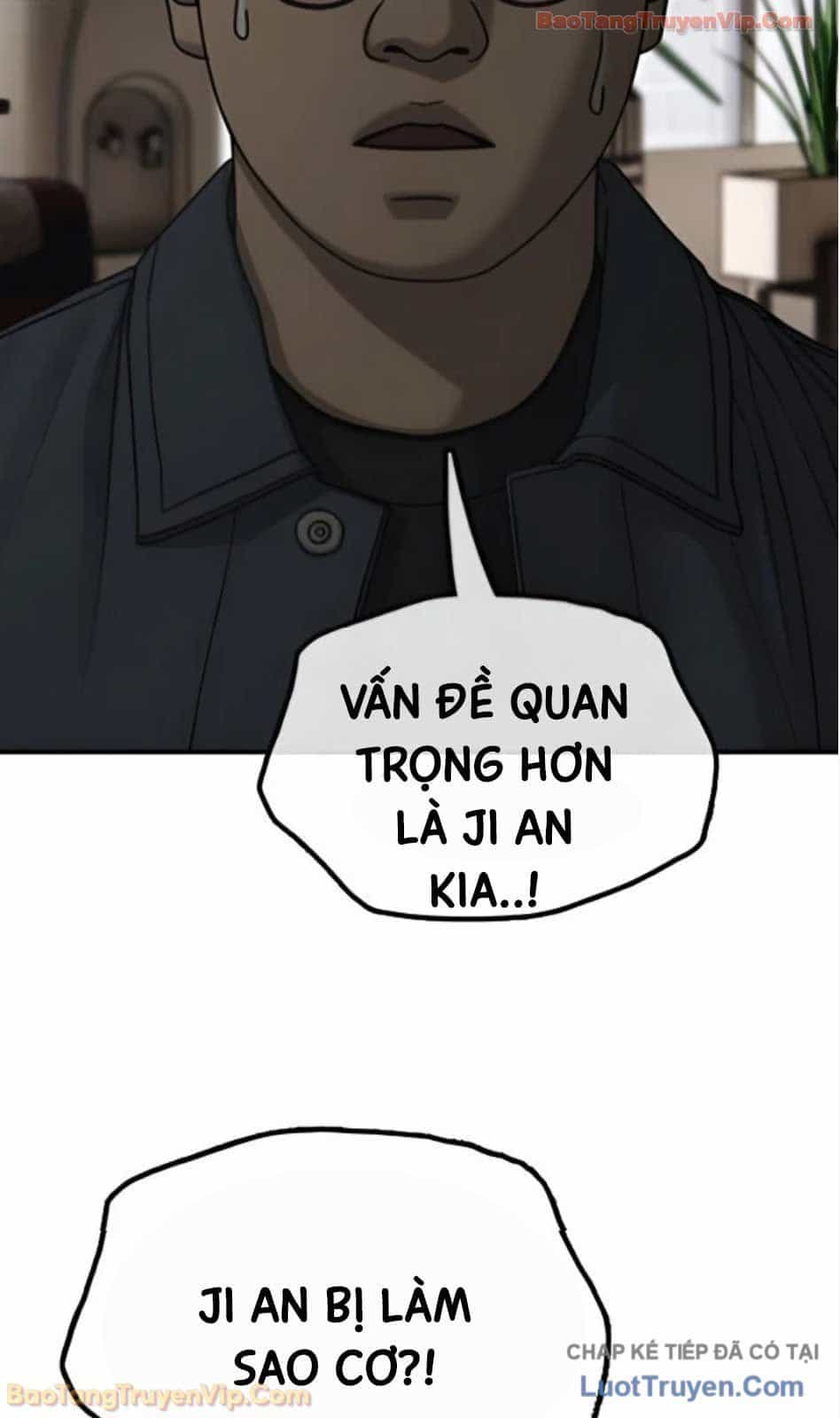 Ngày Tận Thế Đã Đến - Chương 57 - ảnh 150
