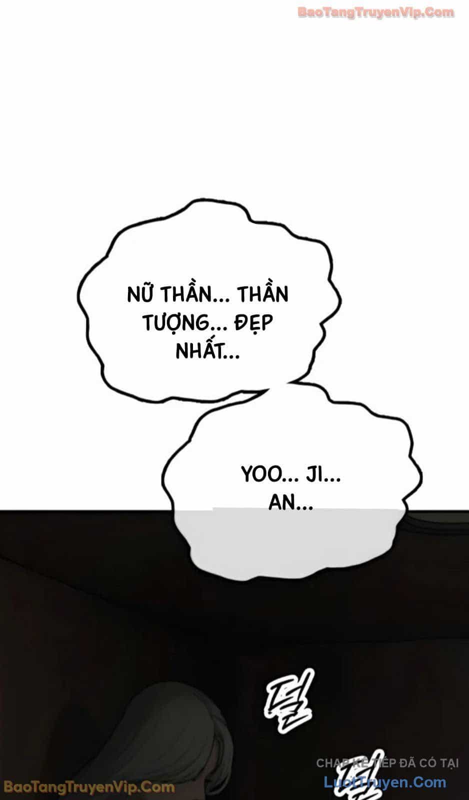 Ngày Tận Thế Đã Đến - Chương 57 - ảnh 168