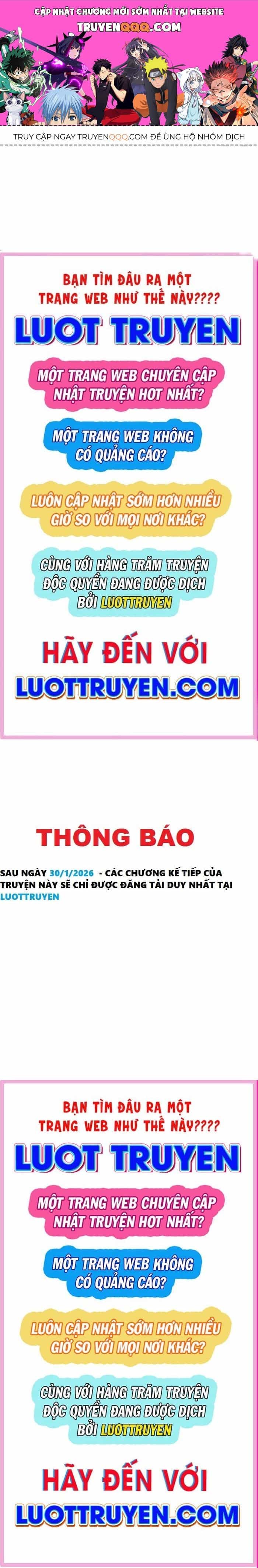 Ngày Tận Thế Đã Đến - Chương 58 - ảnh 1