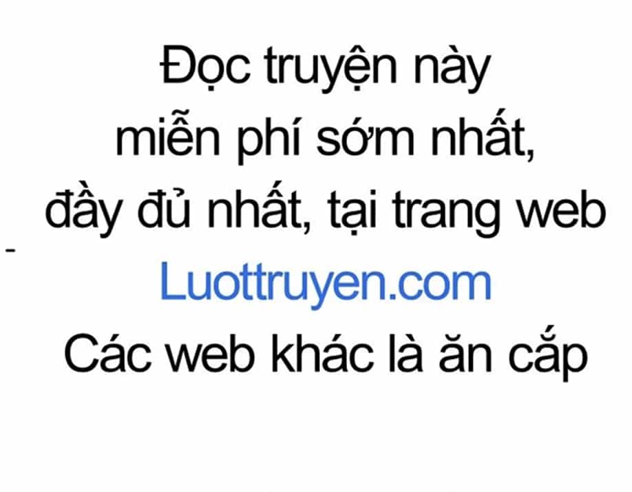 Ngày Tận Thế Đã Đến - Chương 58 - ảnh 37