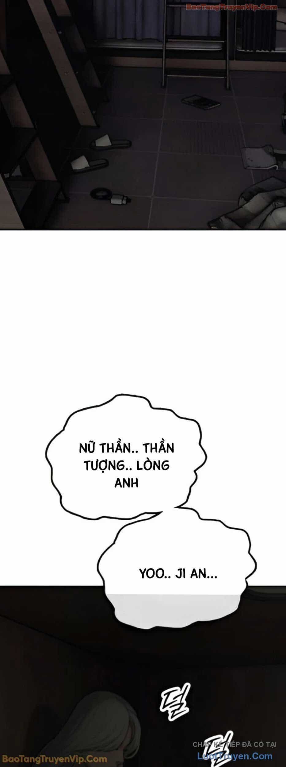 Ngày Tận Thế Đã Đến - Chương 58 - ảnh 7