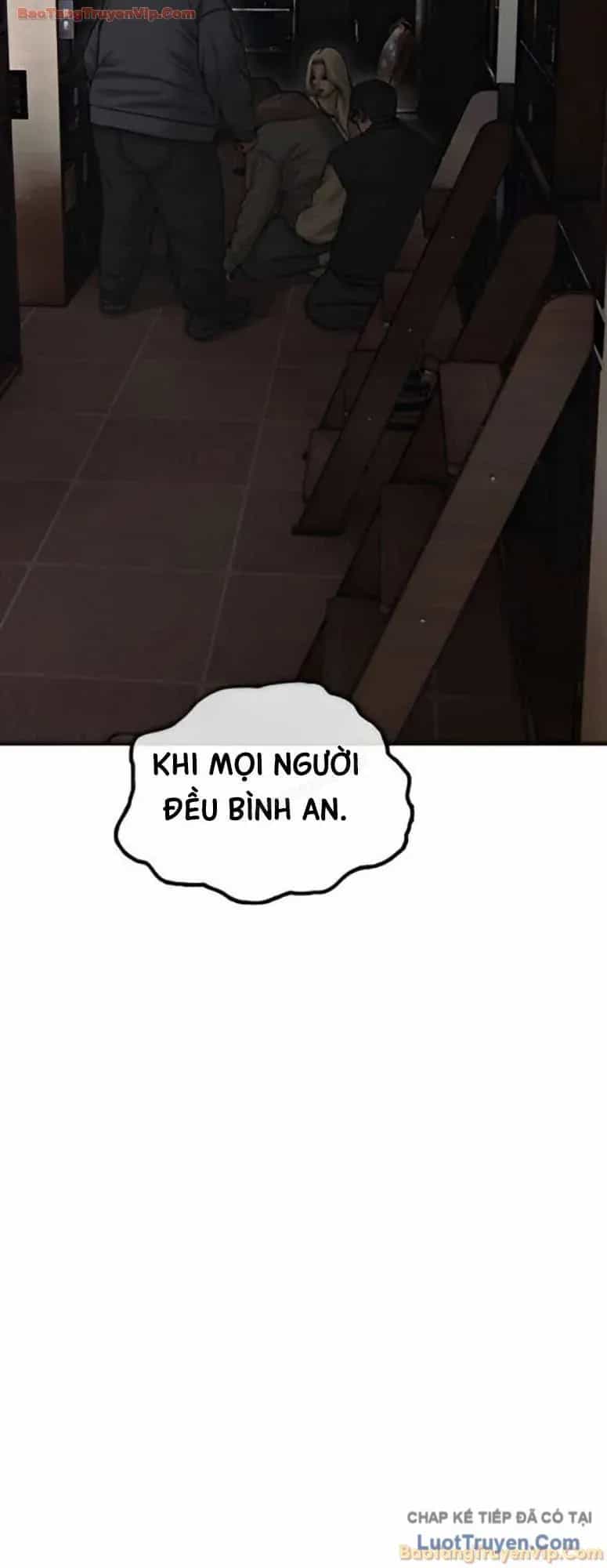 Ngày Tận Thế Đã Đến - Chương 59 - ảnh 60