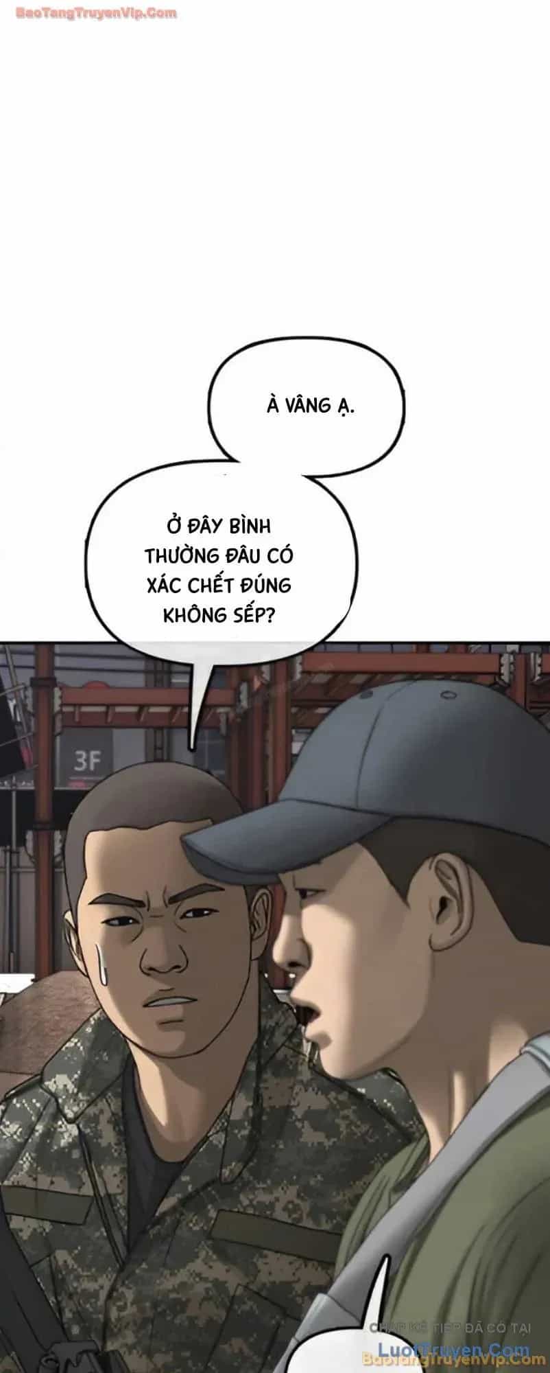 Ngày Tận Thế Đã Đến - Chương 59 - ảnh 88