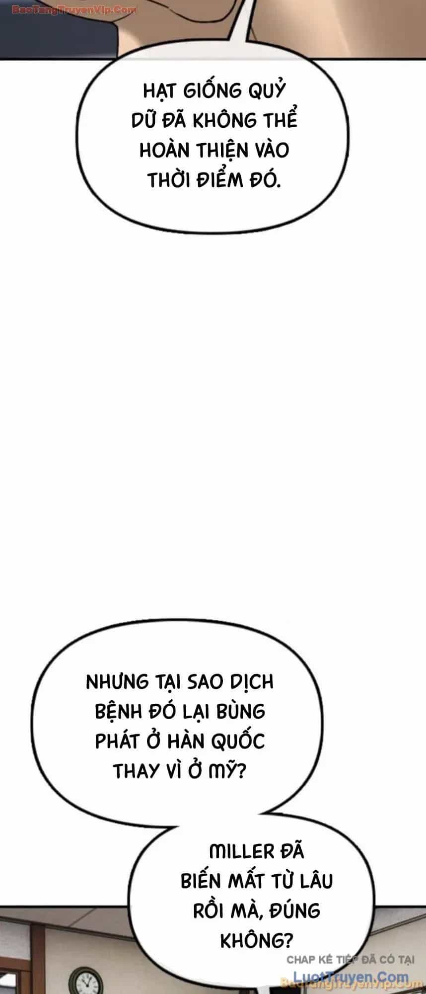 Ngày Tận Thế Đã Đến - Chương 60 - ảnh 101