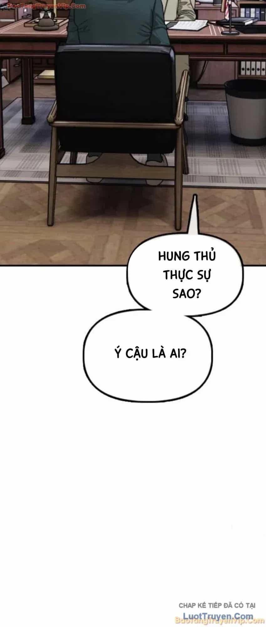 Ngày Tận Thế Đã Đến - Chương 60 - ảnh 106