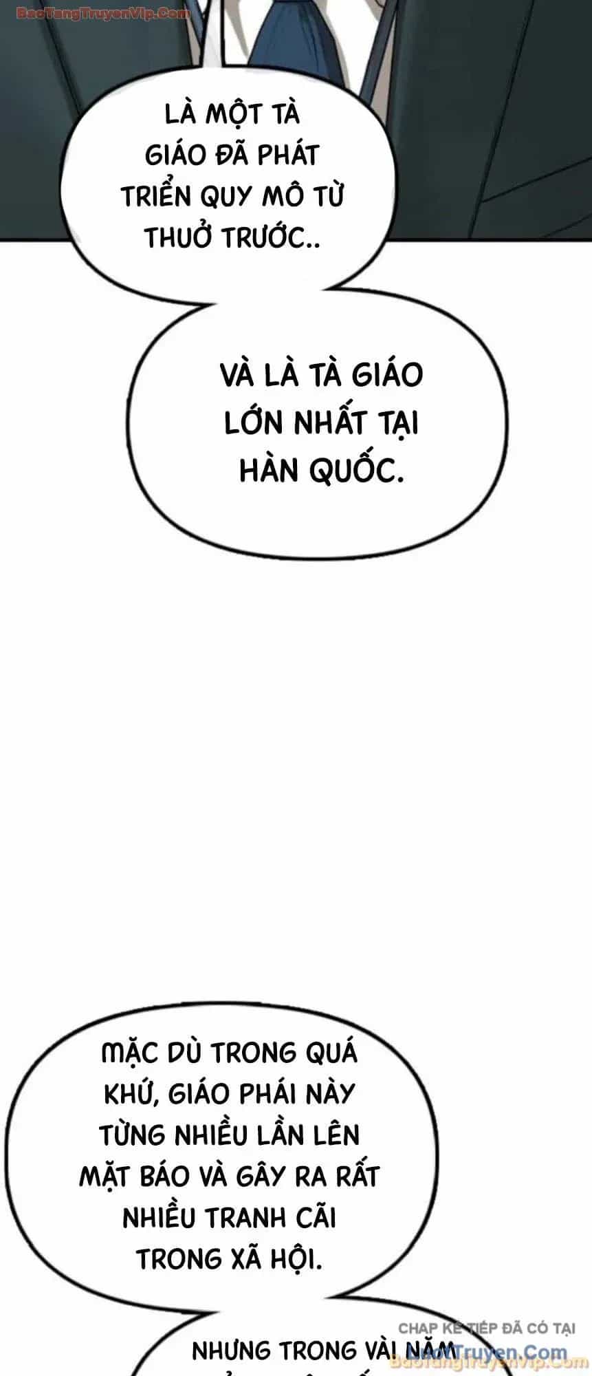 Ngày Tận Thế Đã Đến - Chương 60 - ảnh 121