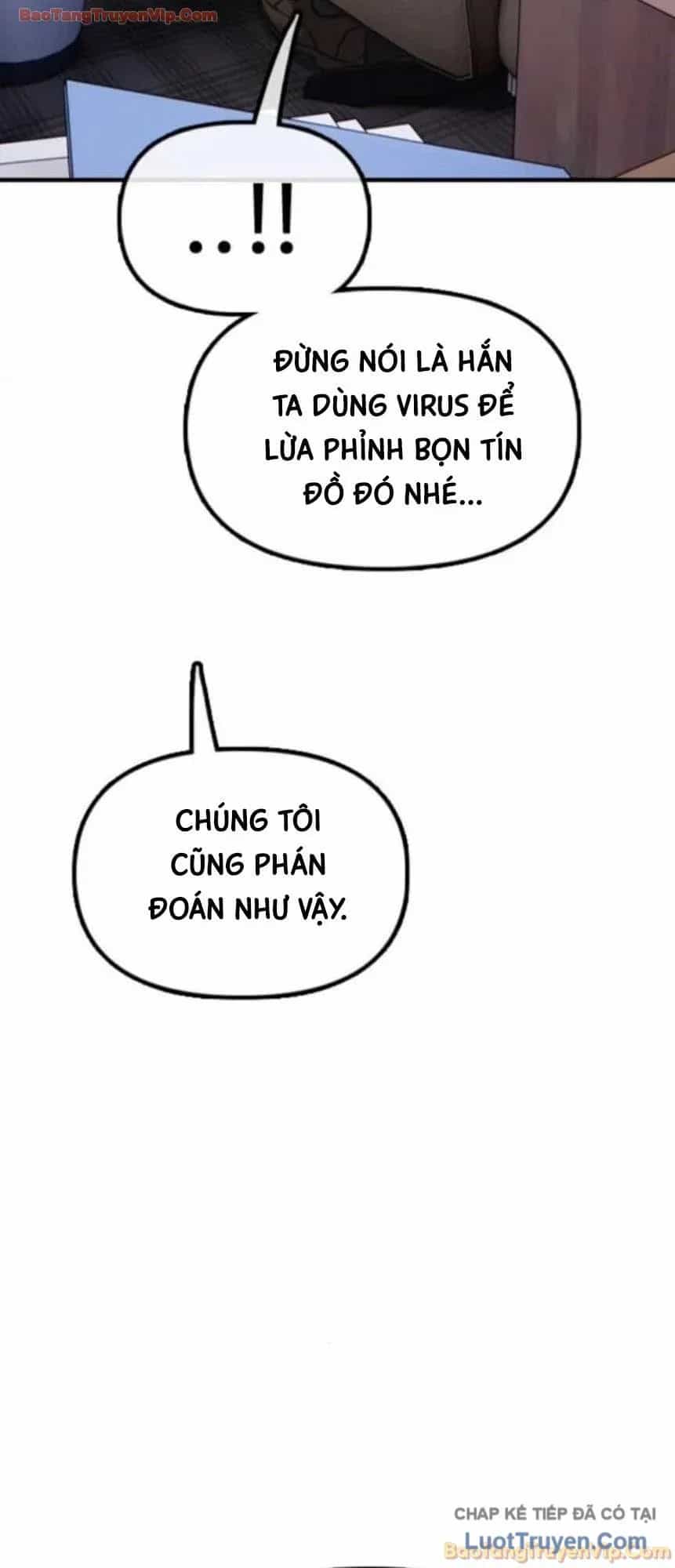Ngày Tận Thế Đã Đến - Chương 60 - ảnh 130