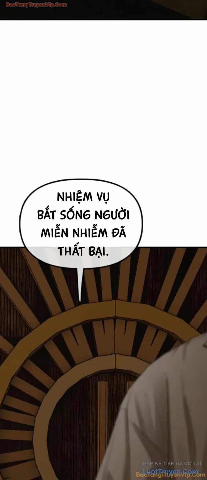 Ngày Tận Thế Đã Đến - Chương 60 - ảnh 161