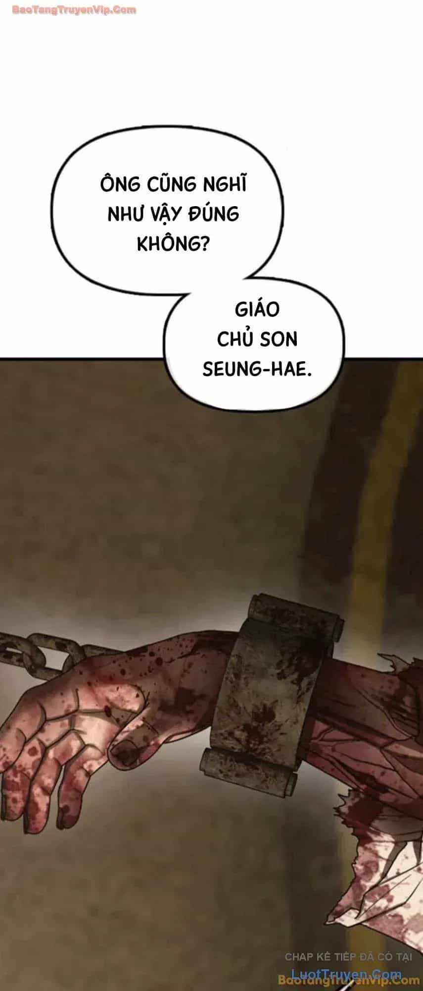 Ngày Tận Thế Đã Đến - Chương 60 - ảnh 168