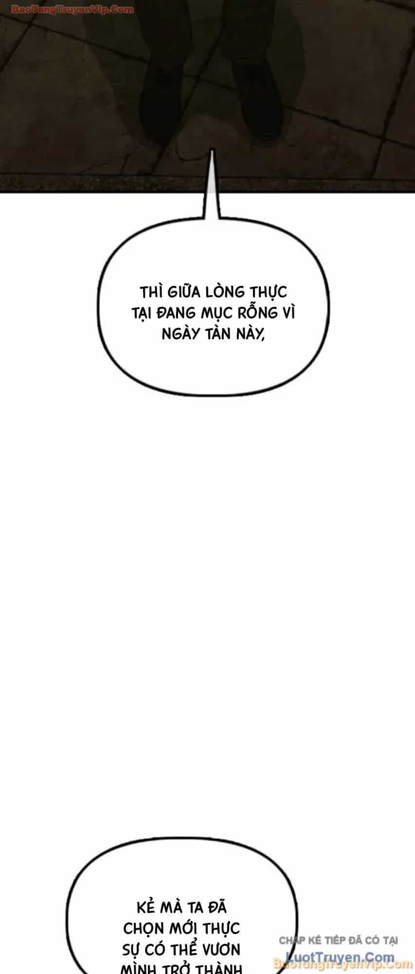 Ngày Tận Thế Đã Đến - Chương 61 - ảnh 5