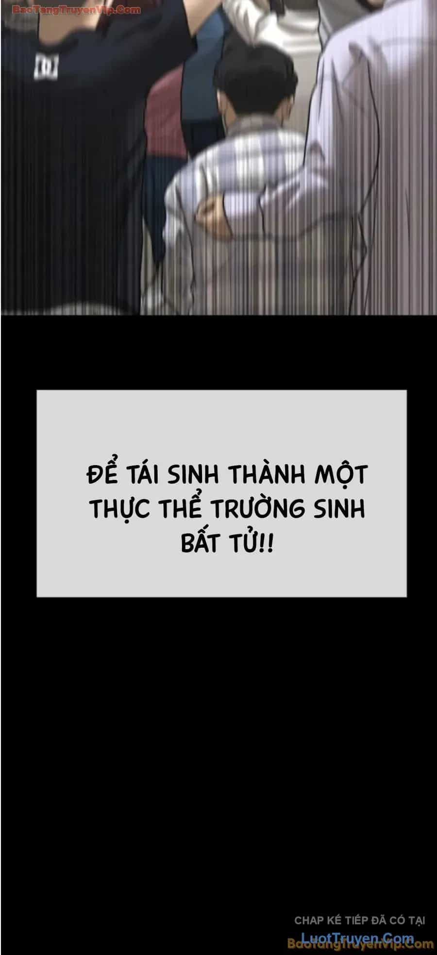 Ngày Tận Thế Đã Đến - Chương 61 - ảnh 59