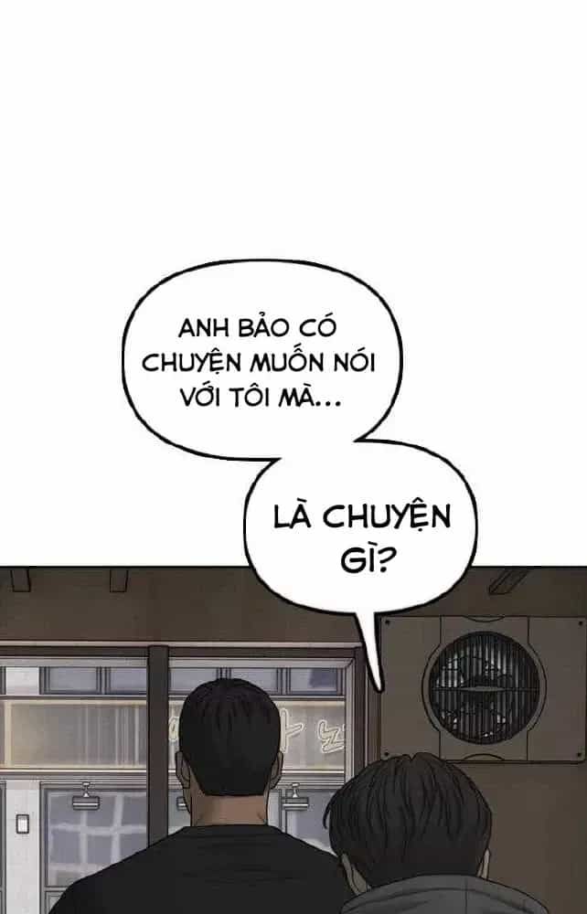 Ngày Tận Thế Đã Đến - Chương 62 - ảnh 100