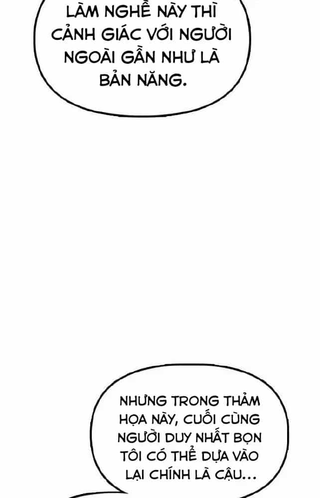 Ngày Tận Thế Đã Đến - Chương 62 - ảnh 108
