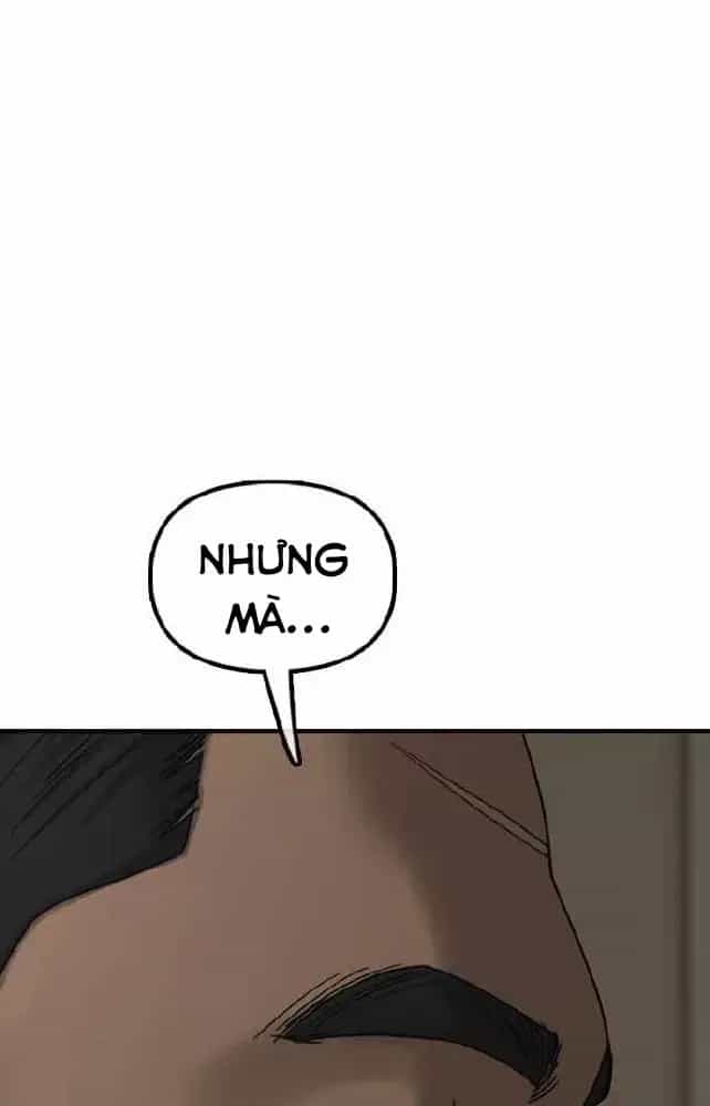 Ngày Tận Thế Đã Đến - Chương 62 - ảnh 118