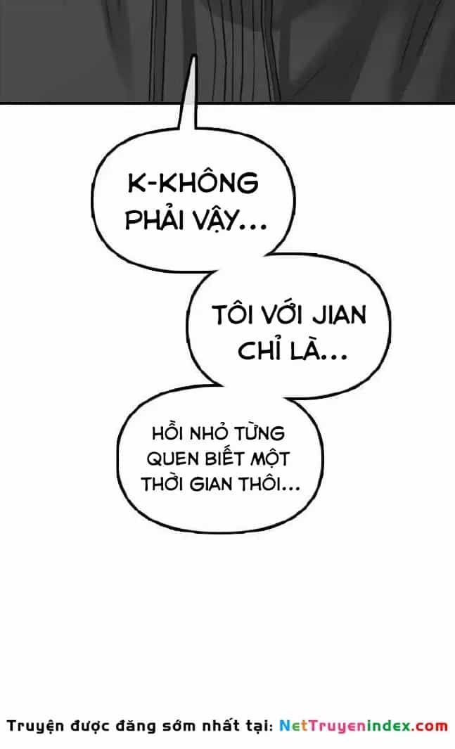 Ngày Tận Thế Đã Đến - Chương 62 - ảnh 135