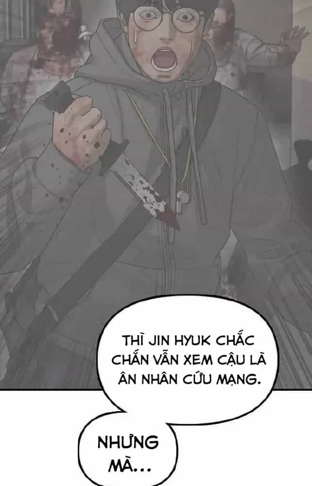 Ngày Tận Thế Đã Đến - Chương 62 - ảnh 139
