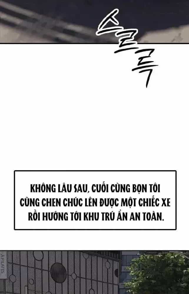 Ngày Tận Thế Đã Đến - Chương 62 - ảnh 151