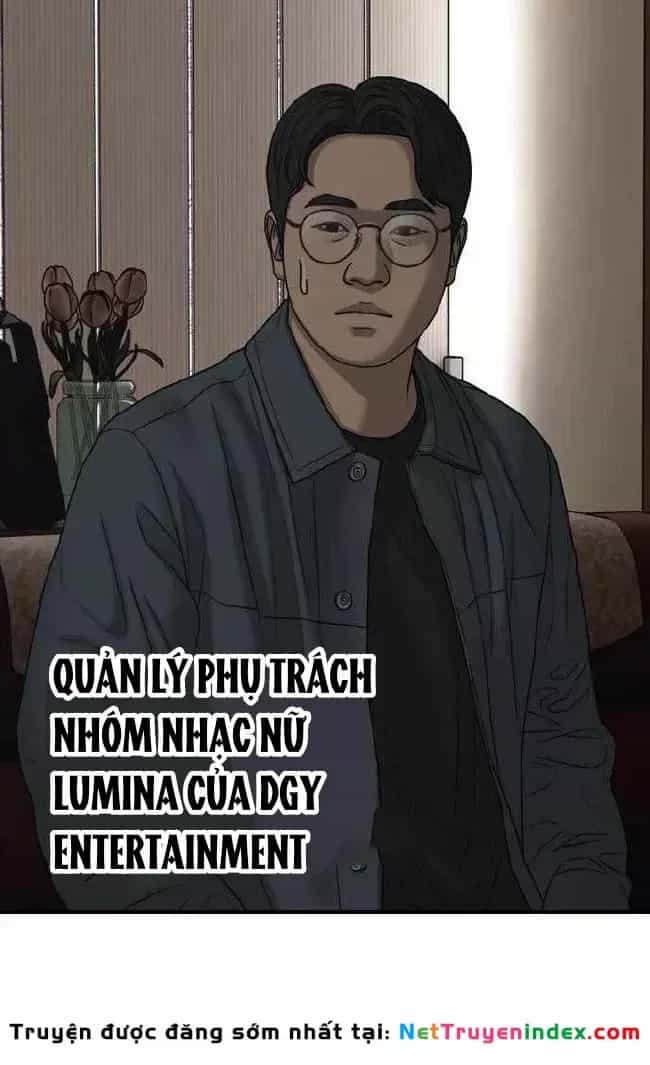 Ngày Tận Thế Đã Đến - Chương 62 - ảnh 37