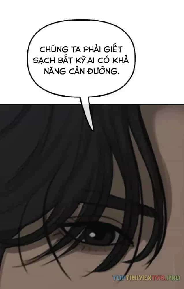 Ngày Tận Thế Đã Đến - Chương 62 - ảnh 6