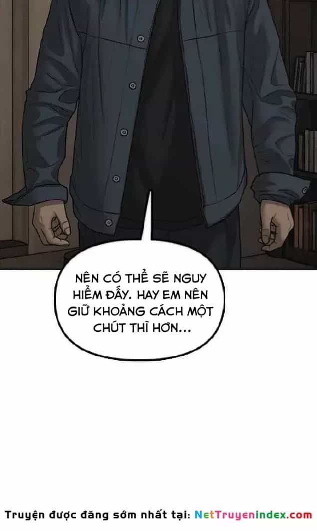 Ngày Tận Thế Đã Đến - Chương 62 - ảnh 74