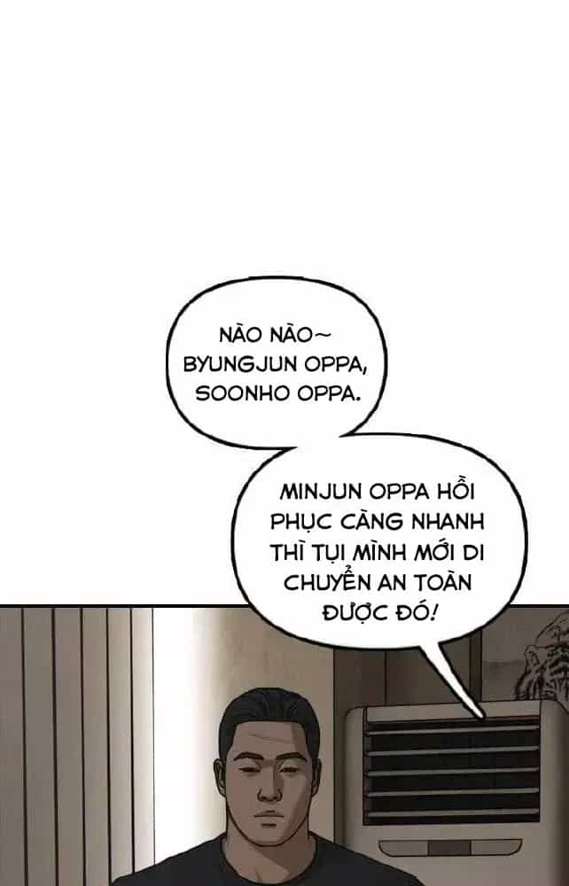 Ngày Tận Thế Đã Đến - Chương 62 - ảnh 94