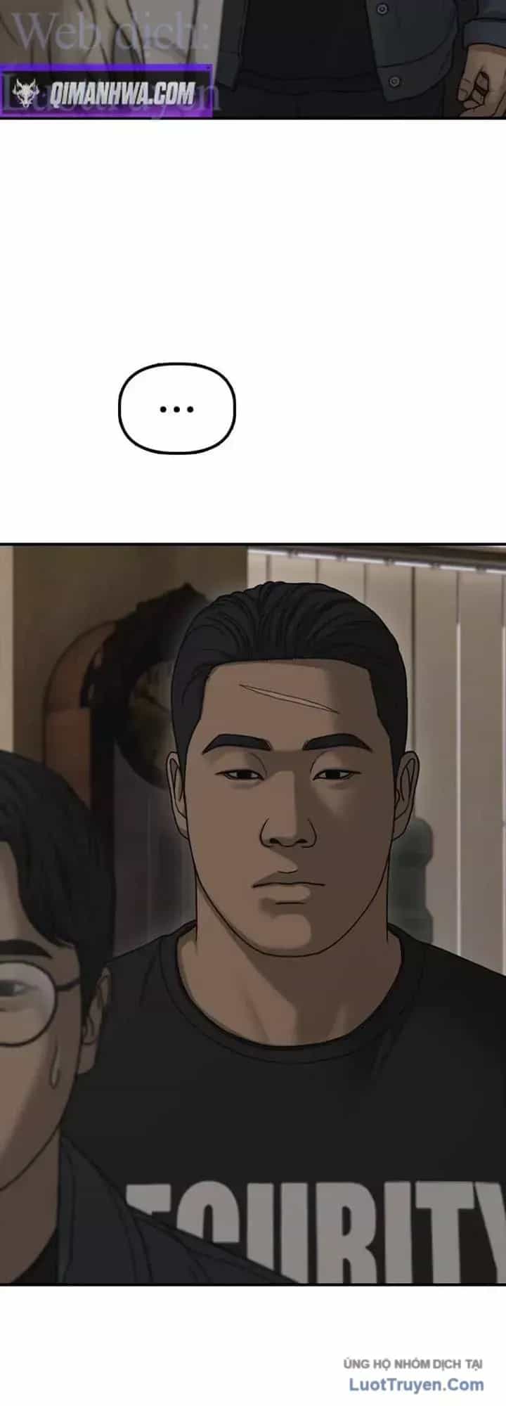 Ngày Tận Thế Đã Đến - Chương 63 - ảnh 15