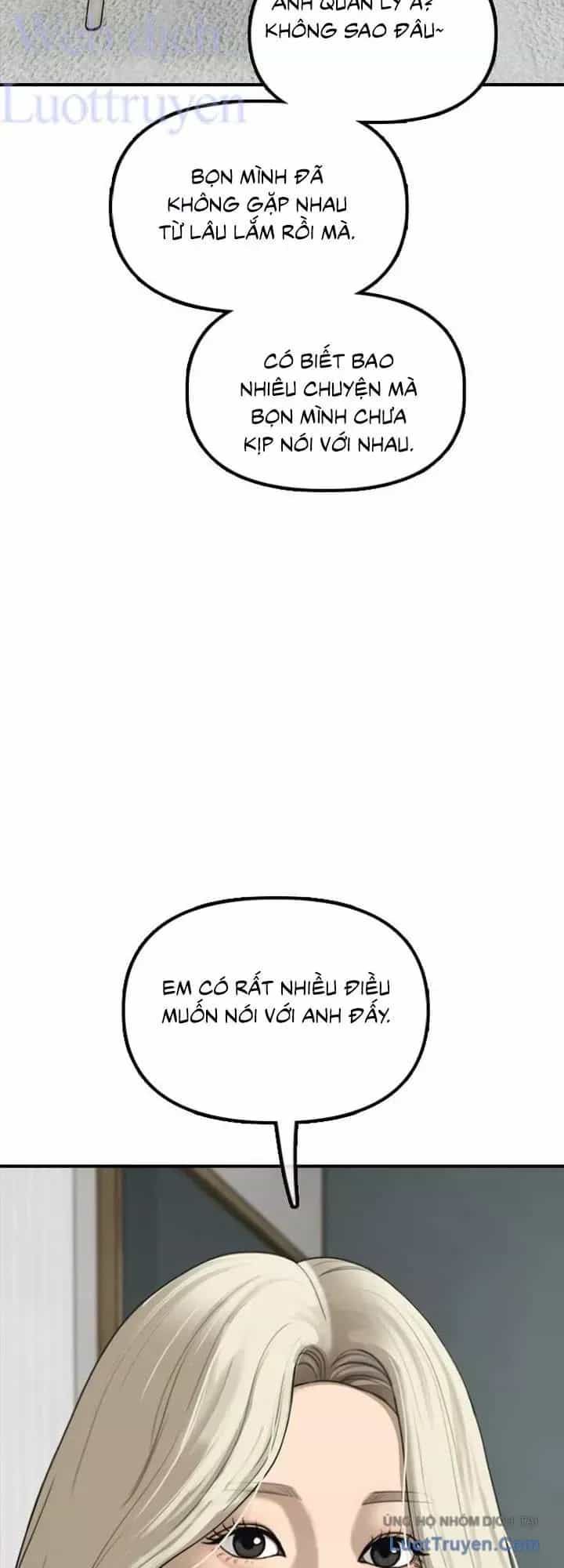 Ngày Tận Thế Đã Đến - Chương 64 - ảnh 78
