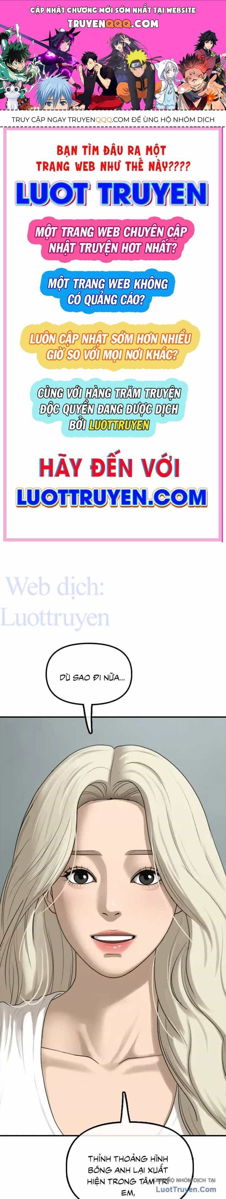 Ngày Tận Thế Đã Đến - Chương 65 - ảnh 1