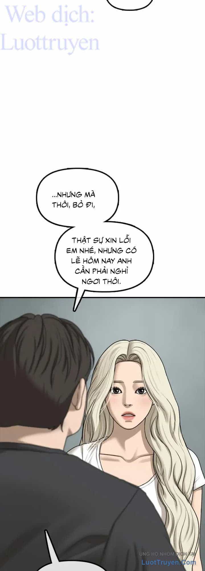 Ngày Tận Thế Đã Đến - Chương 65 - ảnh 34