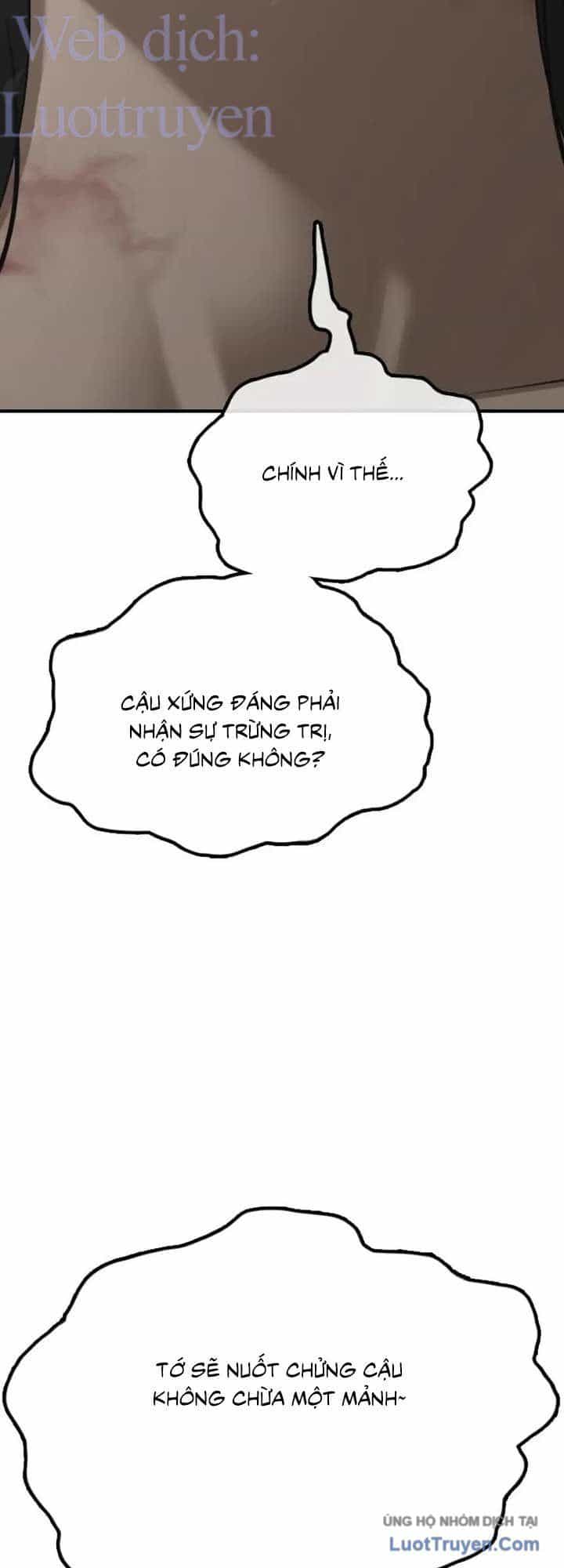 Ngày Tận Thế Đã Đến - Chương 65 - ảnh 54