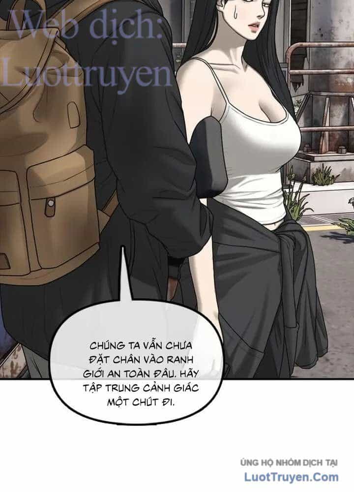 Ngày Tận Thế Đã Đến - Chương 66 - ảnh 38