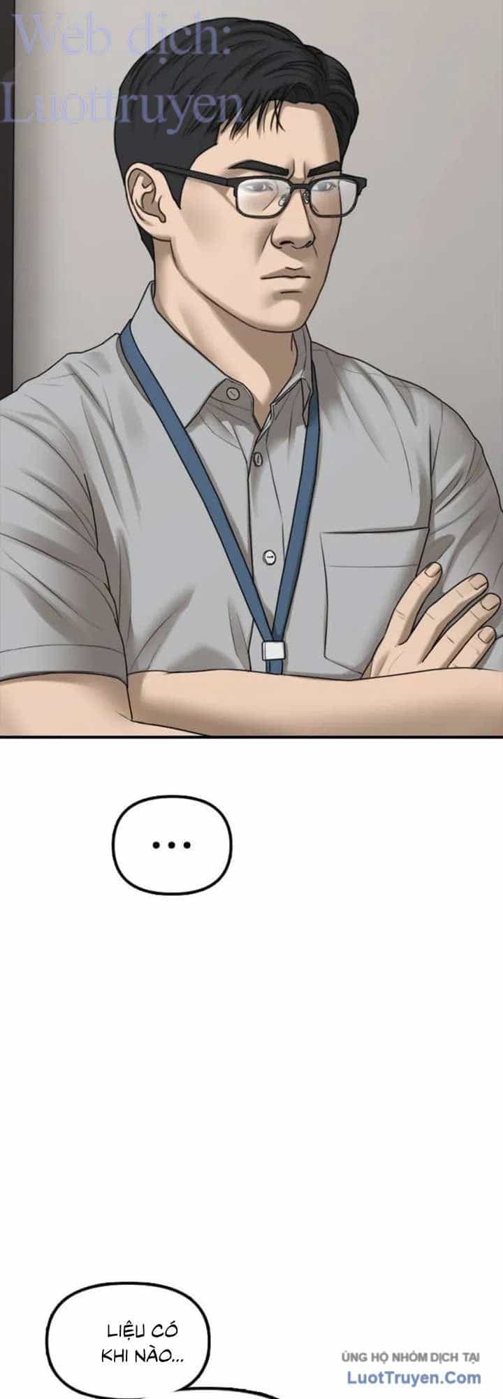 Ngày Tận Thế Đã Đến - Chương 67 - ảnh 34