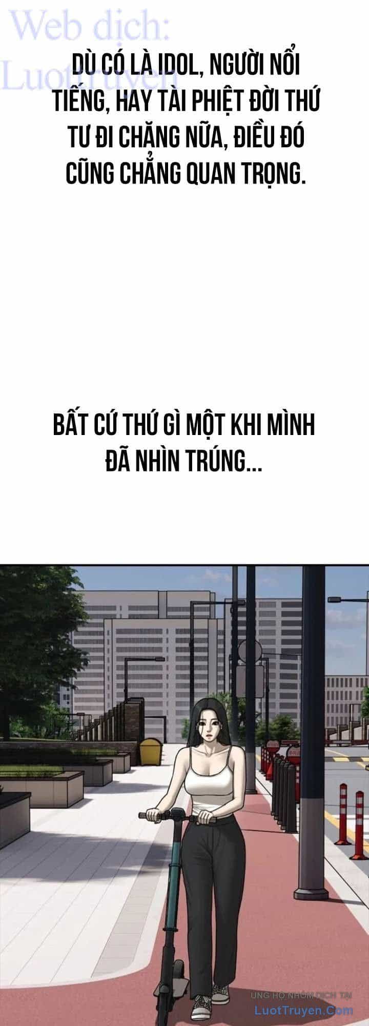 Ngày Tận Thế Đã Đến - Chương 67 - ảnh 96