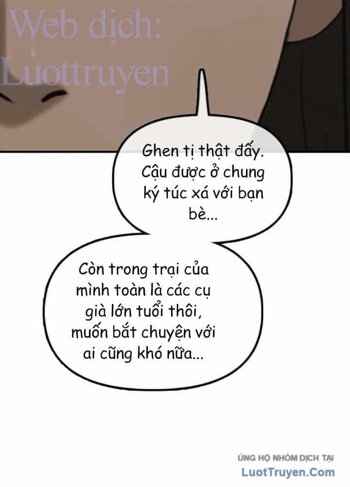 Ngày Tận Thế Đã Đến - Chương 68 - ảnh 91