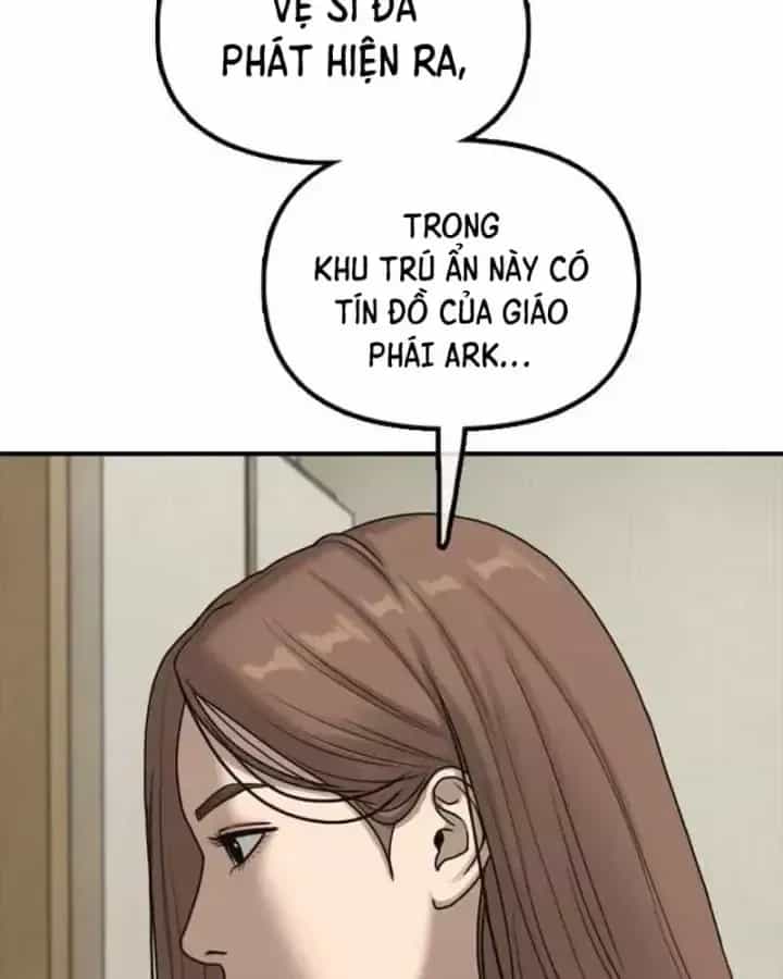 Ngày Tận Thế Đã Đến - Chương 69 - ảnh 10